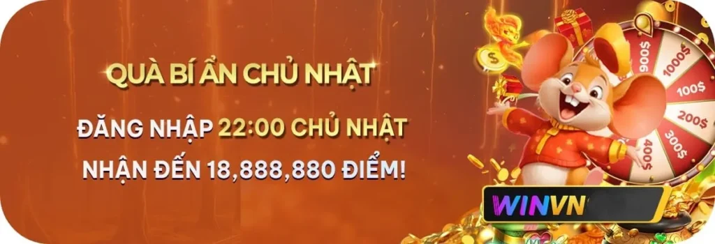 321winvn-nạp rút