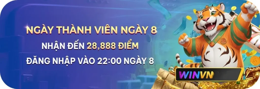 312winvn-ưu đãi