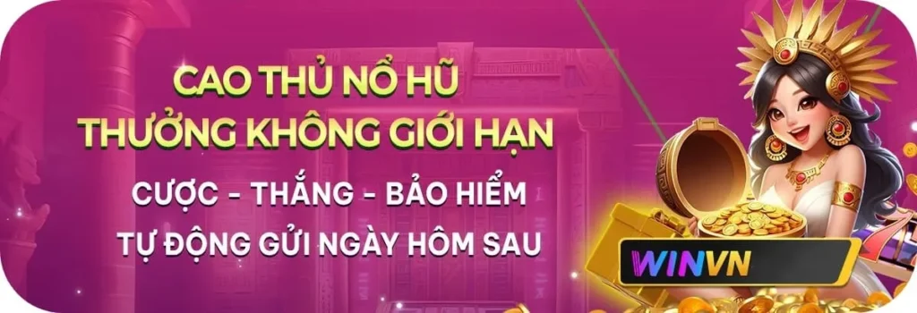 312winvn-nổ hũ